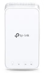 Ретранслятор TP-Link RE300 AC1200 (6500325) - мініатюра 5