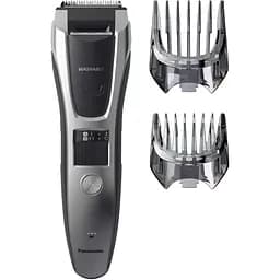 Машинка для стрижки Panasonic ER-GB 70 (ER-GB70-S520) [151026]