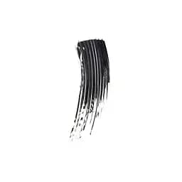 Туш для вій Max Factor False Lash Effect Epic відтінок 01 (Black) 13.1 мл (8000016480263) - мініатюра 2