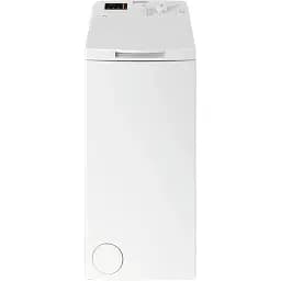 Пральна машина INDESIT BTW S60400 EU/N