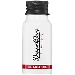 Олія для бороди Dapper Dan Premium Beard Oil 30 мл