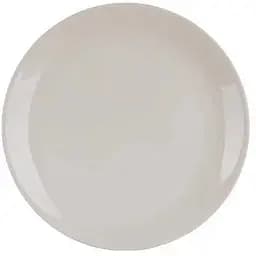 Десертна тарілка NAT Ivory 20cm