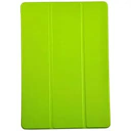 Чехол для планшета Xiaomi Redmi Pad SE 8.7