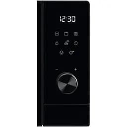 Мікрохвильова піч ELECTROLUX EMZ729EMK - мініатюра 3