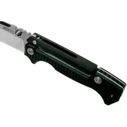 Ніж Cold Steel AD-15 Lite - мініатюра 7