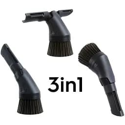 Насадка для пилососів Electrolux ZE127 (900922924) - мініатюра 4