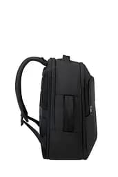Рюкзак Для Подорожей M 15,6" Samsonite GUARDIT 3.0 BLACK 45x35x20 KR2*09005 - мініатюра 6