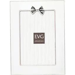 Фоторамка EVG Onix E05 White 10 x 15 см (E05 White)