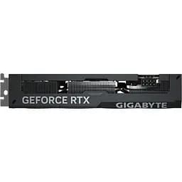 Відеокарта Gigabyte GeForce RTX5050 8Gb WINDFORCE OC V2 (GV-N5050WF2OCV2-8GD) - мініатюра 7