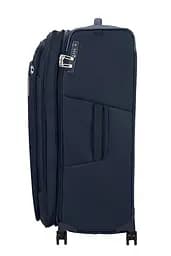 Валіза Samsonite RESPARK BLUE 82x53x34(38) 82 См KJ3*01008 - мініатюра 4