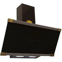 Наклонная вытяжка Kaiser AT 9445 AD Eco