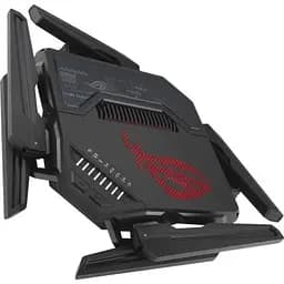 Маршрутизатор ASUS GT-BE98 (90IG08F0-MO9A0V) - мініатюра 10