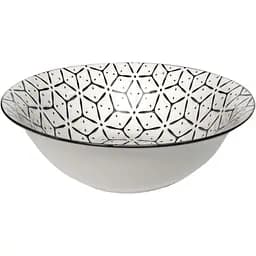 Салатник S&T вінтажний сапфір (050-38-05)