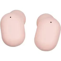 Навушники Gelius Pro Reddots TWS Earbuds GP-TWS010 Pink - мініатюра 3