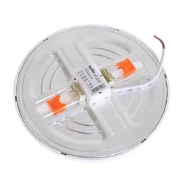 Світильник точковий Brille 33-145 LED-36R/15W NW врізний - мініатюра 2