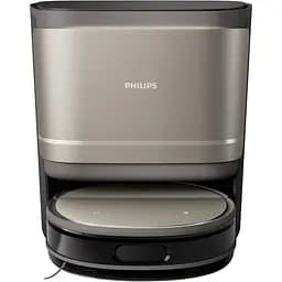 Пилосос-робот Philips HomeRun XU9100/10 - мініатюра 3