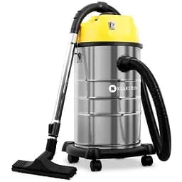 Промышленный пылесос Klarstein IVC-30 (10007543)