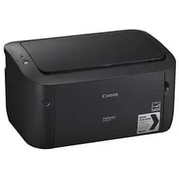 Лазерний принтер Canon LBP-6030B (8468B006) - мініатюра 2
