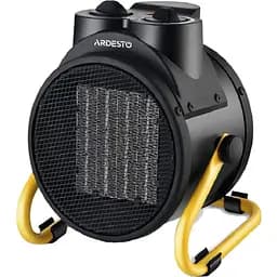 Теплова гармата Ardesto IFH-03B [74714]