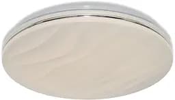 Osram Світильник накладний CEILING PAVO 380мм Round 24Вт 4000K