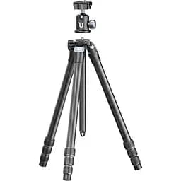 Штатив Ulanzi MT-60 (UV-3115) [119094] - мініатюра 3