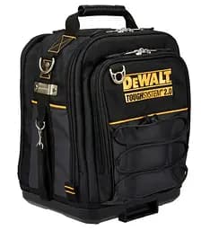 Сумка для інструментів DeWalt TOUGHSYSTEM 2.0 (DWST83524-1) - мініатюра 2