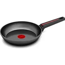 Сковорода Magio MG-1173, 26 см