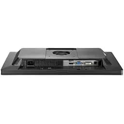 Монітор 20" HP E201 - Class A "Б/В" - мініатюра 3