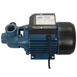 Насос поверхневий вихровий Vitals Aqua PQ 845e (47565) - мініатюра 5