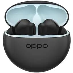 Навушники бездротові Oppo Enco Air 2i (ETE41) Midnight чорні