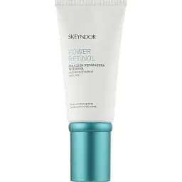 Интенсивно восстановительная эмульсия для лица Skeyndor Power Retinol Intensive Repairing Emulsion 50 мл