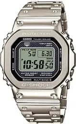 Годинник Casio GMW-B5000D-1ER