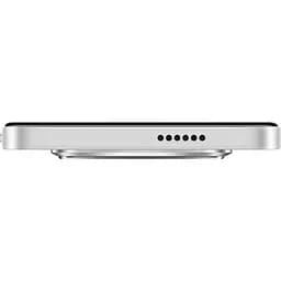 Смартфон Tecno Spark 30C 8/256GB Orbit White [4894947051791] [147674] - мініатюра 9