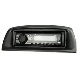 Перехідна рамка Fiat Punto ACV 281094-04 - мініатюра 5