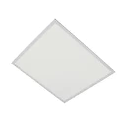 Панель светодиодная Brille 33-159 LED 40W NW FLF-82 врезная