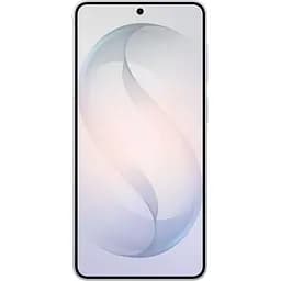 Смартфон Samsung Galaxy S26 Plus 12/512GB White (SM-S947BZWGEUC) UA-UCRF [159675] - мініатюра 3