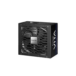 Блок живлення Chieftec 750W VITA (BPX-750-S) - мініатюра 2
