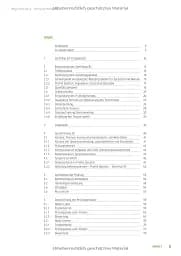 Zertifikat B1 - Prufungsziele, Testbeschreibung: Deutschprüfung für Jugendliche und Erwachsene. Deutsch als Fremdsprache - мініатюра 3