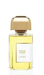 Парфумована вода BDK Parfums Vanille Caviar 100 мл 