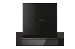 Витяжка Haier HATS6CBS4BWIFI - мініатюра 4