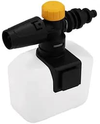 Пенообразователь для минимойки высокого давления AquaClean 2E sad0001963