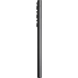 Смартфон Samsung Galaxy S23 Ultra 12/256Gb Phantom Black [SM-S918BZKGSEK] [161452] - мініатюра 14