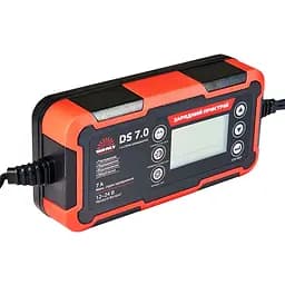 Зарядний пристрій Vitals Professional DS 7.0 (162863)