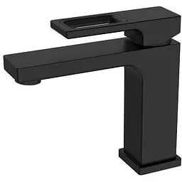 Змішувач для раковини Koer KB-10009-05 (KR3499)