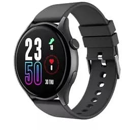 Смарт-годинник Proove Quantum Black