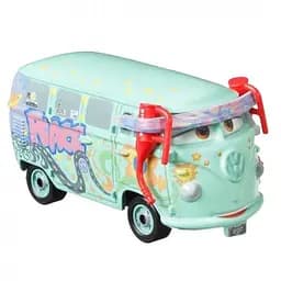 Машинка Тачки Тачки-3 Филмор (DXV29)