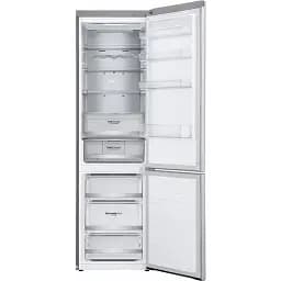 Холодильник LG GW-B509 SAUM - мініатюра 17