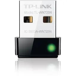 Сетевая карта Wi-Fi TP-Link TL-WN725N