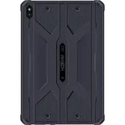 Планшет Hotwav R8 4/128Gb Black 4G + скло - мініатюра 2