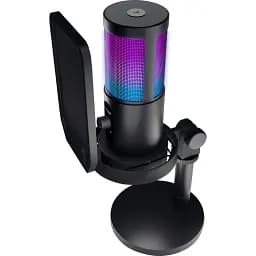 Мікрофон HATOR Signify RGB (HTA-510) UA - мініатюра 5